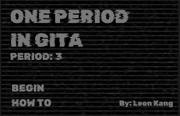 GITA Project